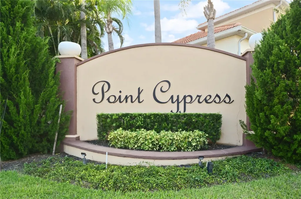 8915 Della Scala Circle Orlando FL 32836