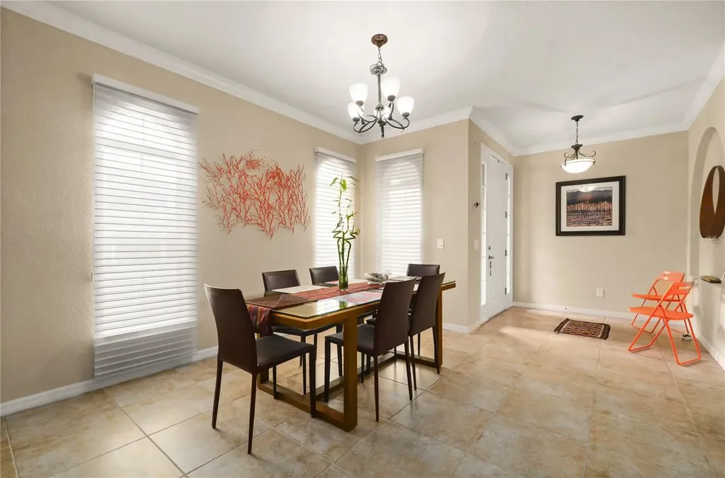 8915 Della Scala Circle Orlando FL 32836