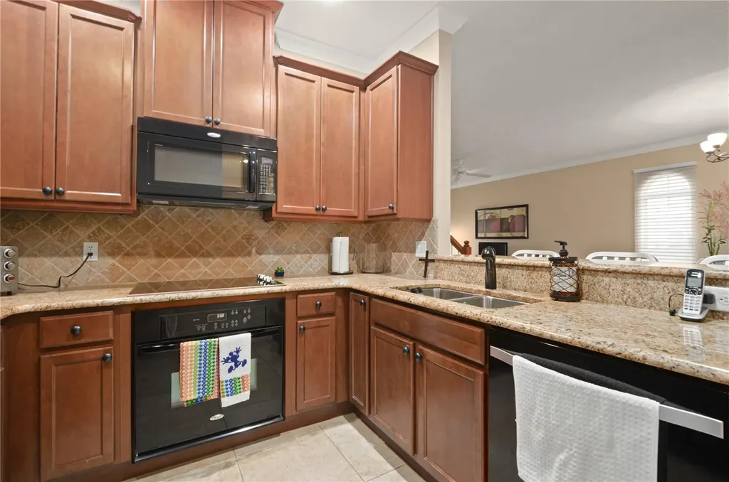 8915 Della Scala Circle Orlando FL 32836