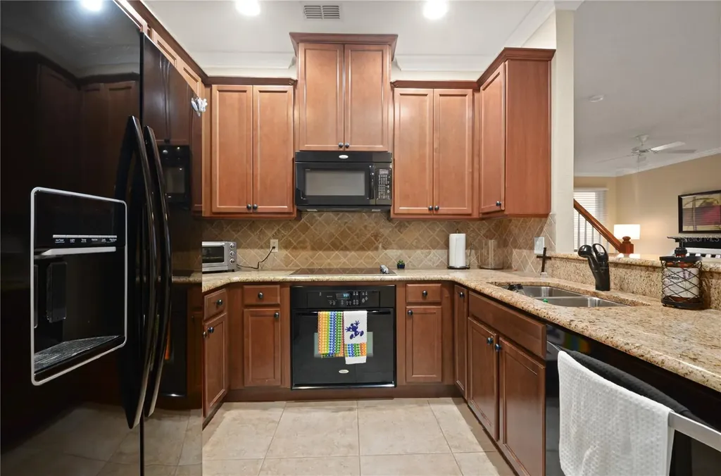 8915 Della Scala Circle Orlando FL 32836