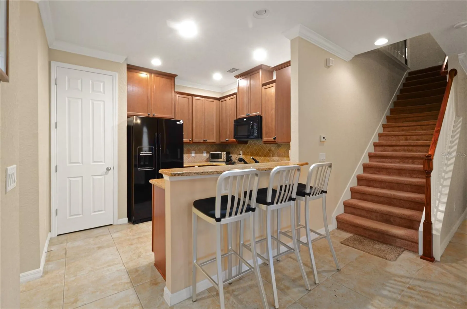 8915 Della Scala Circle Orlando FL 32836