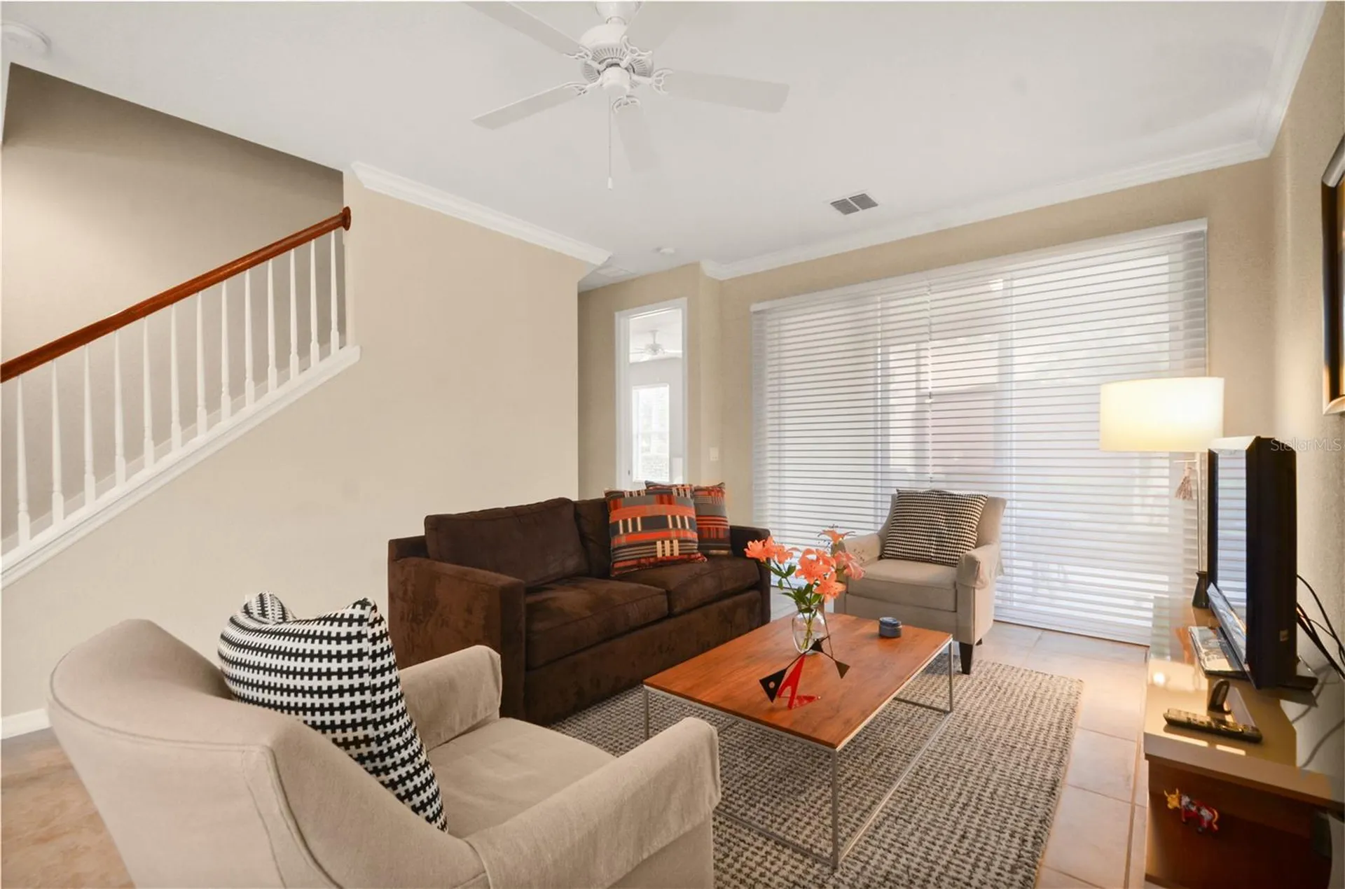 8915 Della Scala Circle Orlando FL 32836