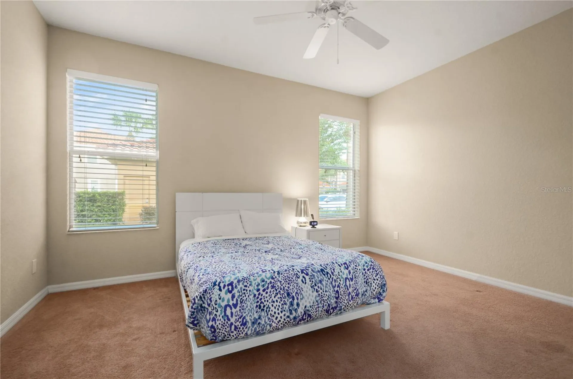 8915 Della Scala Circle Orlando FL 32836