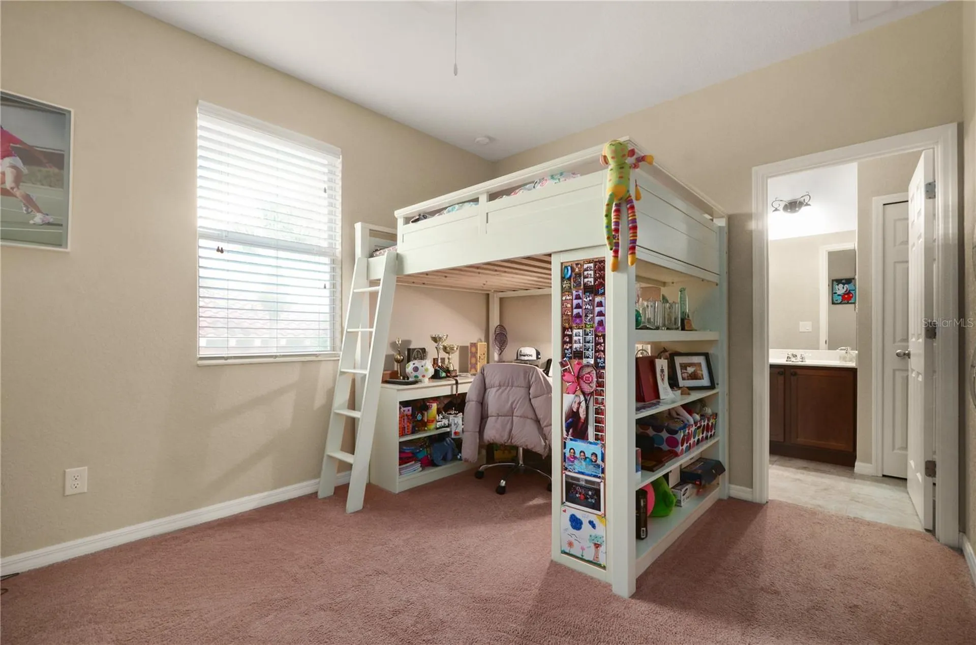 8915 Della Scala Circle Orlando FL 32836