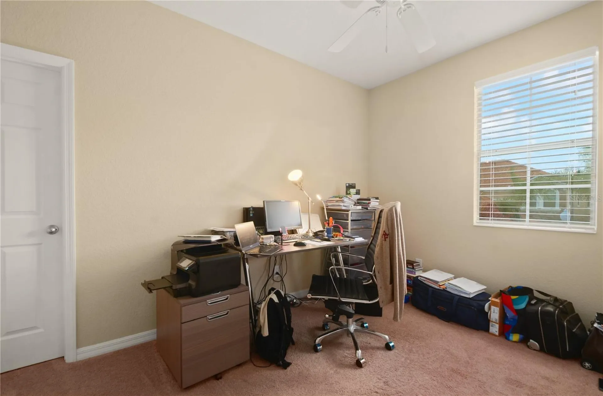 8915 Della Scala Circle Orlando FL 32836
