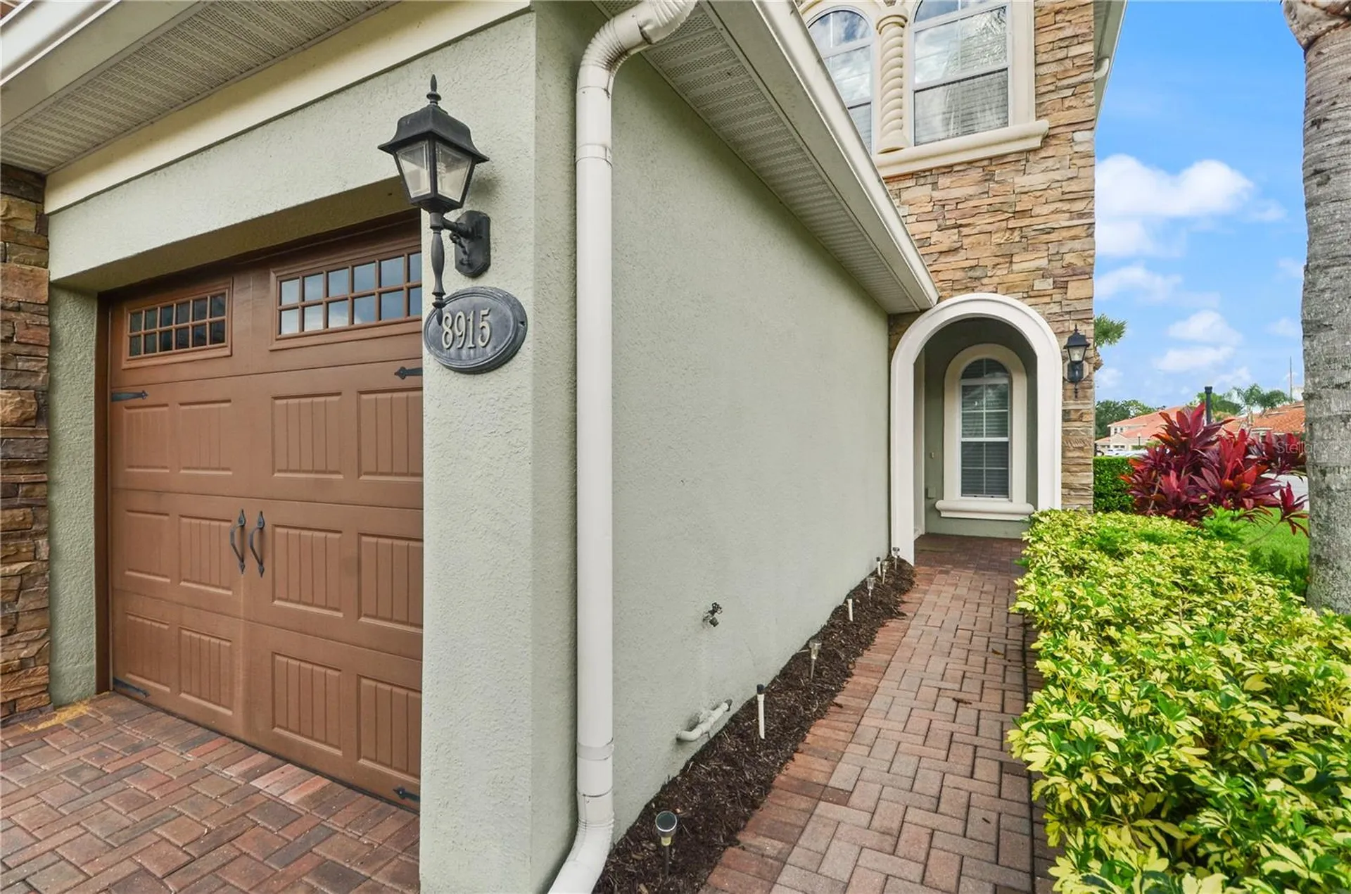 8915 Della Scala Circle Orlando FL 32836