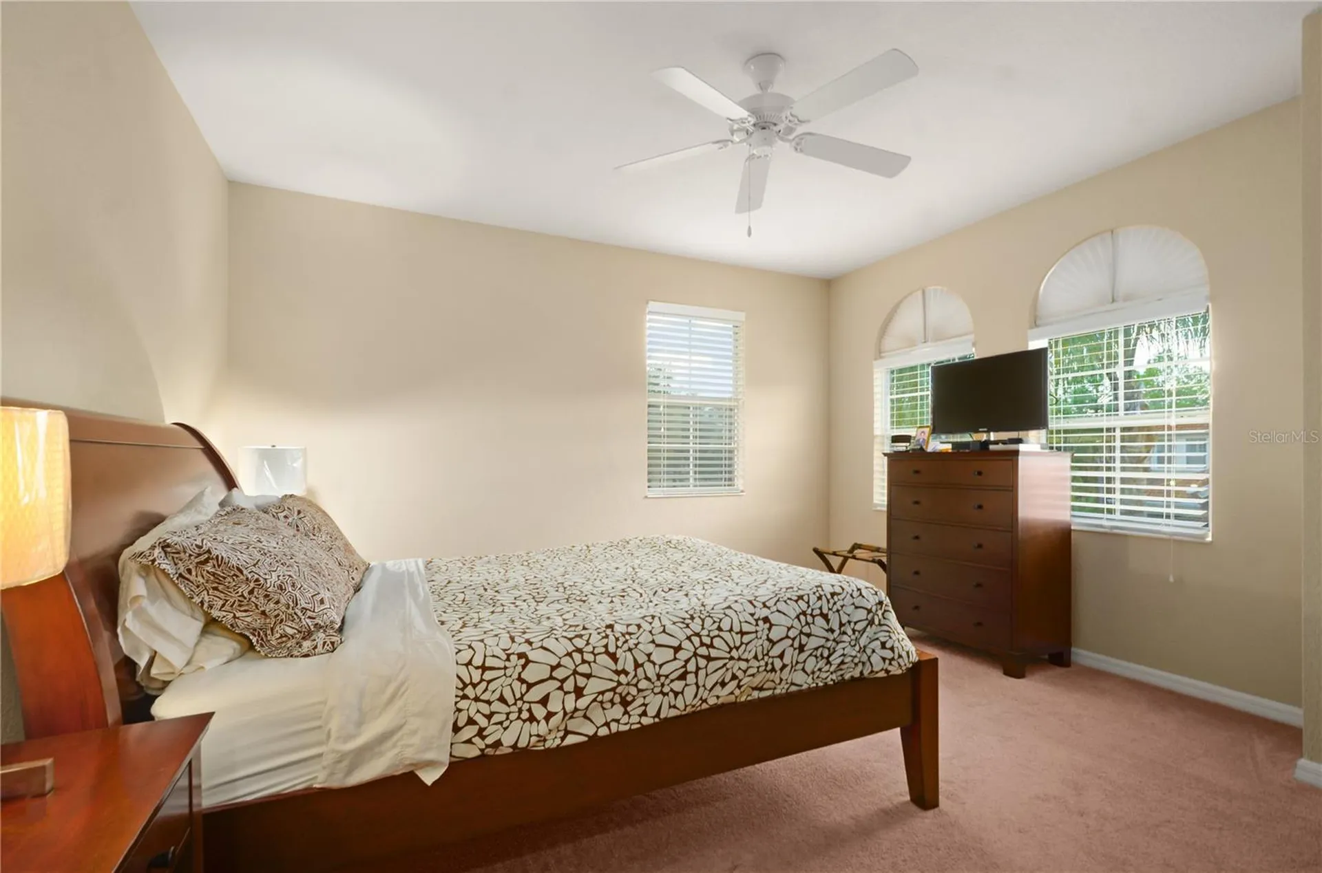 8915 Della Scala Circle Orlando FL 32836