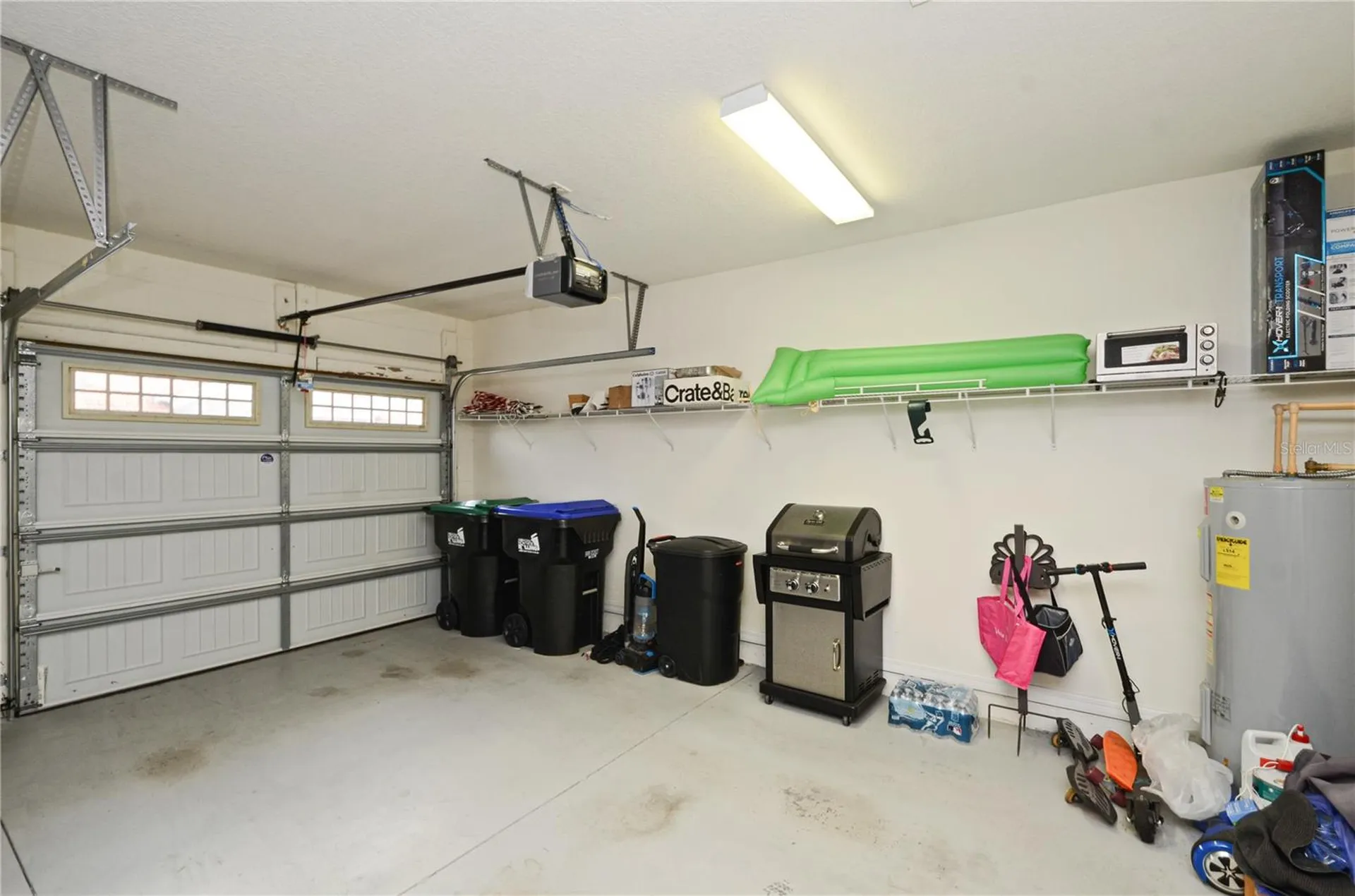 8915 Della Scala Circle Orlando FL 32836