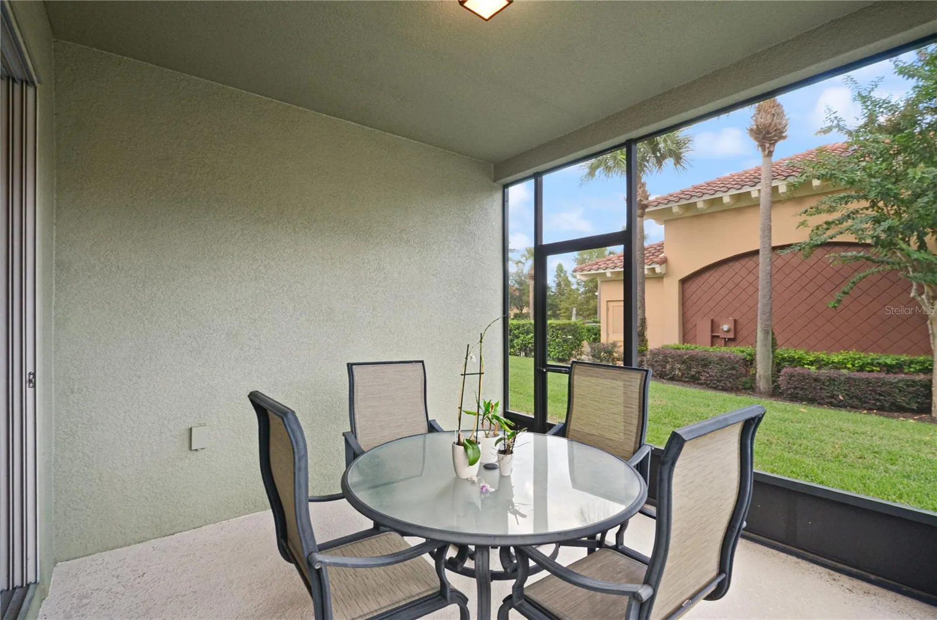 8915 Della Scala Circle Orlando FL 32836