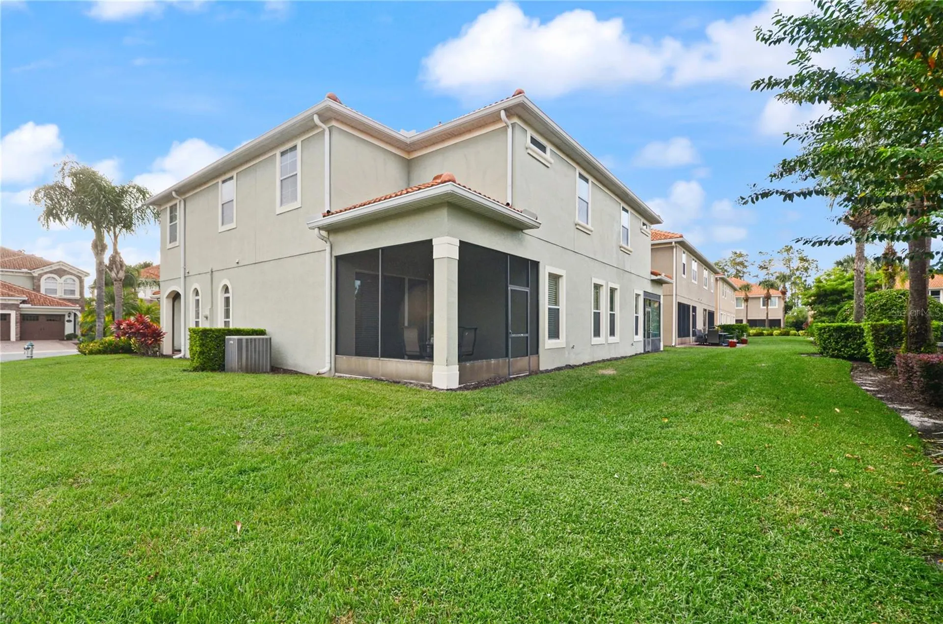 8915 Della Scala Circle Orlando FL 32836