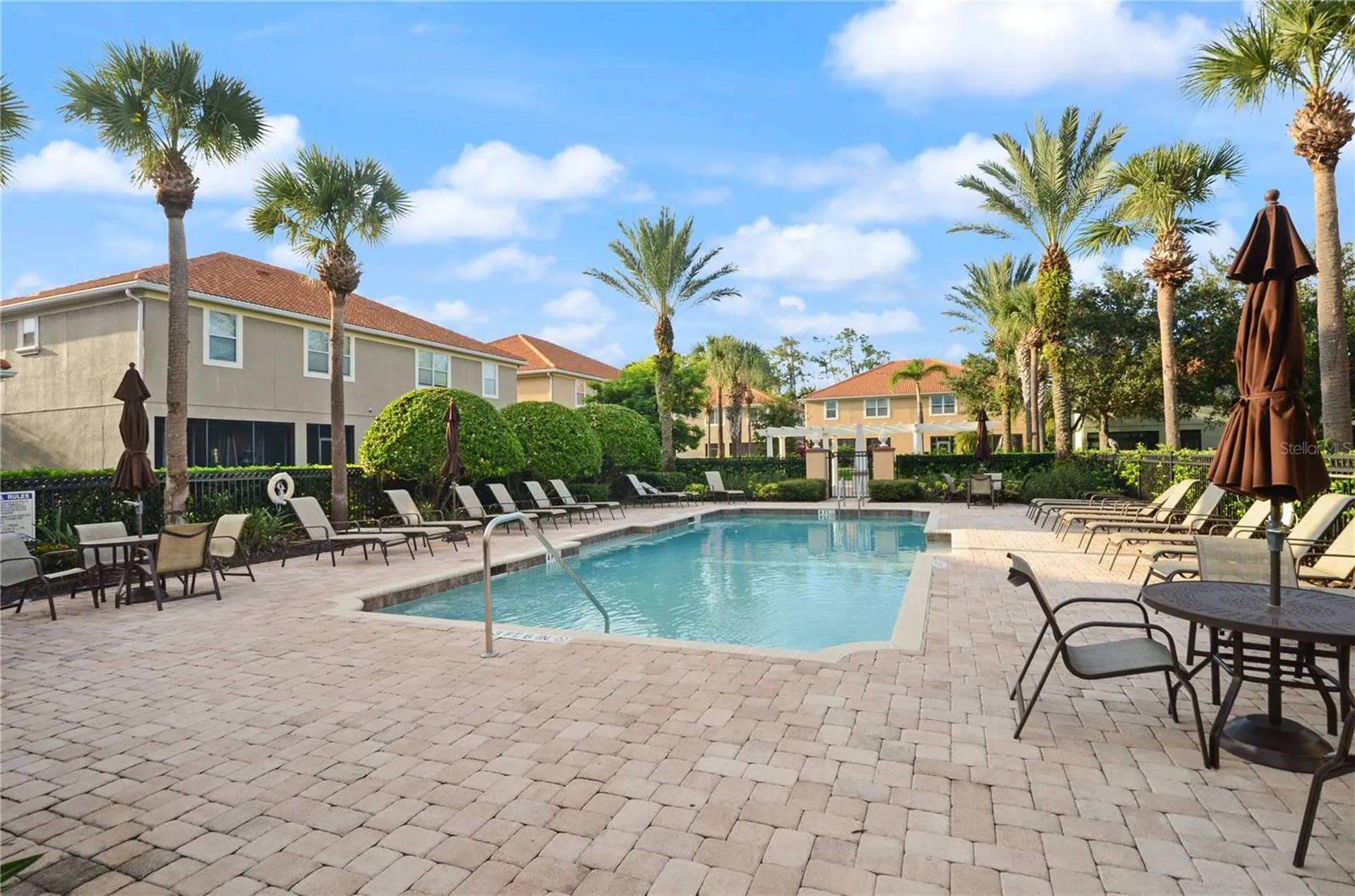 8915 Della Scala Circle Orlando FL 32836
