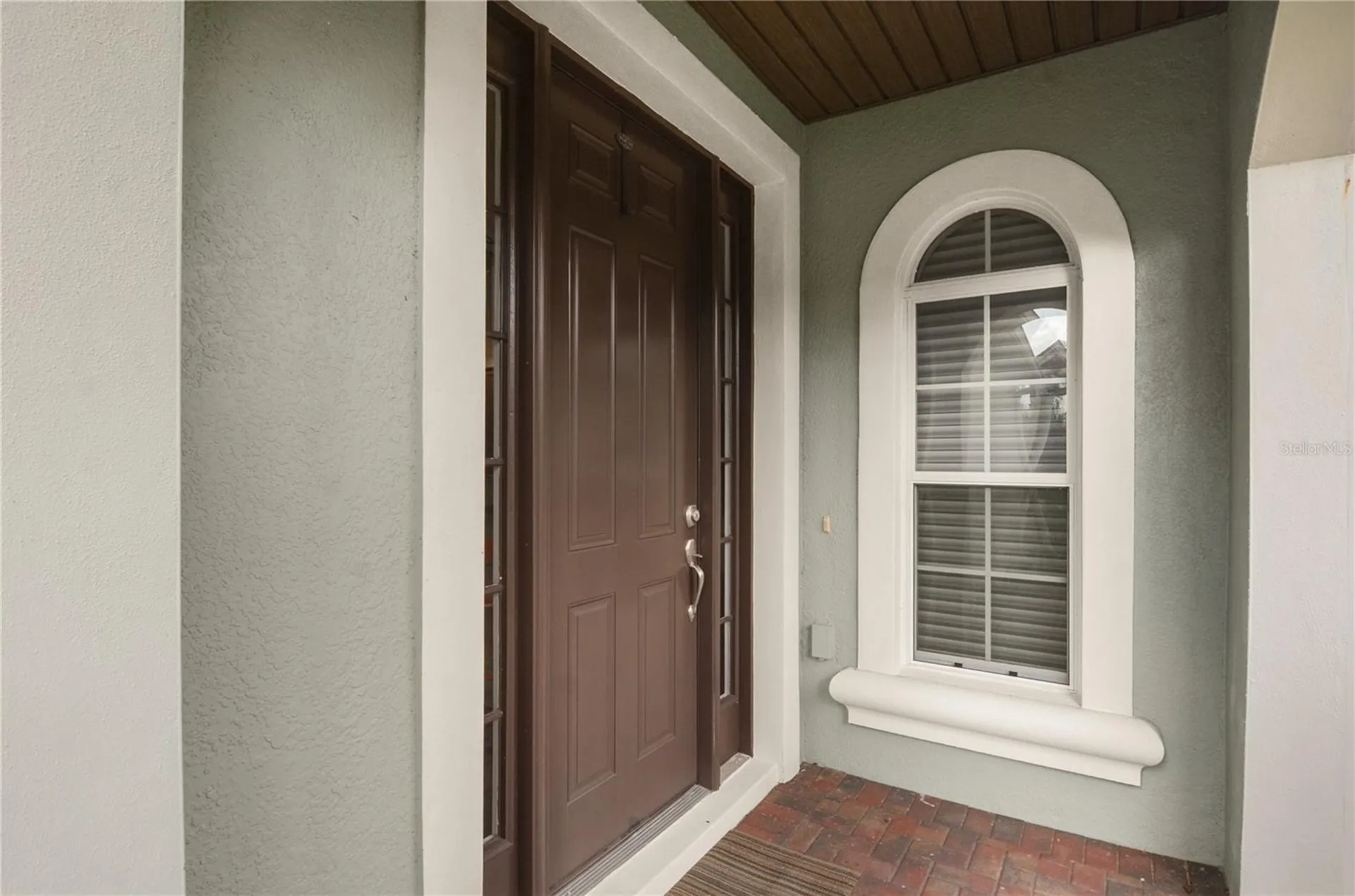 8915 Della Scala Circle Orlando FL 32836
