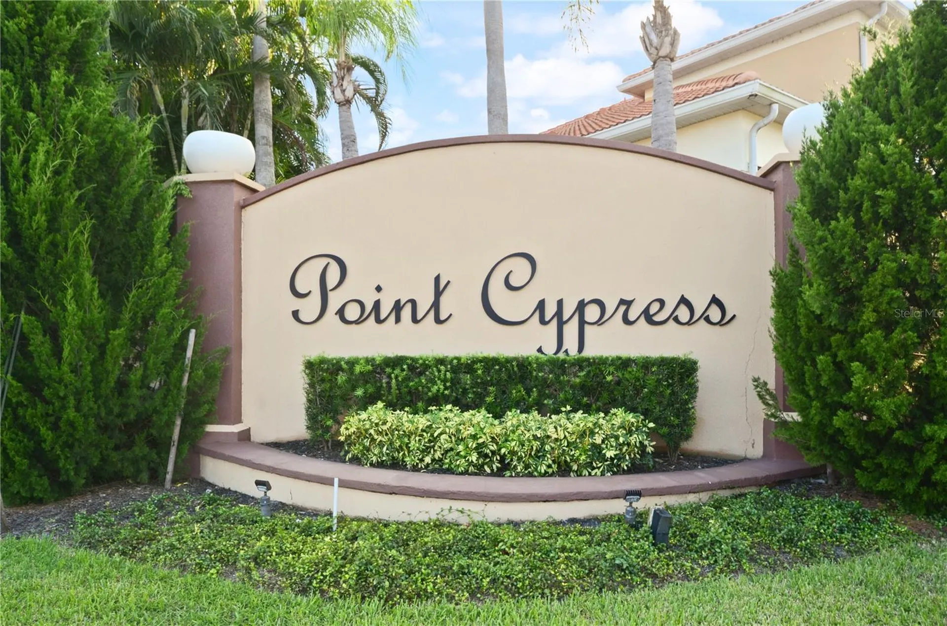 8915 Della Scala Circle Orlando FL 32836