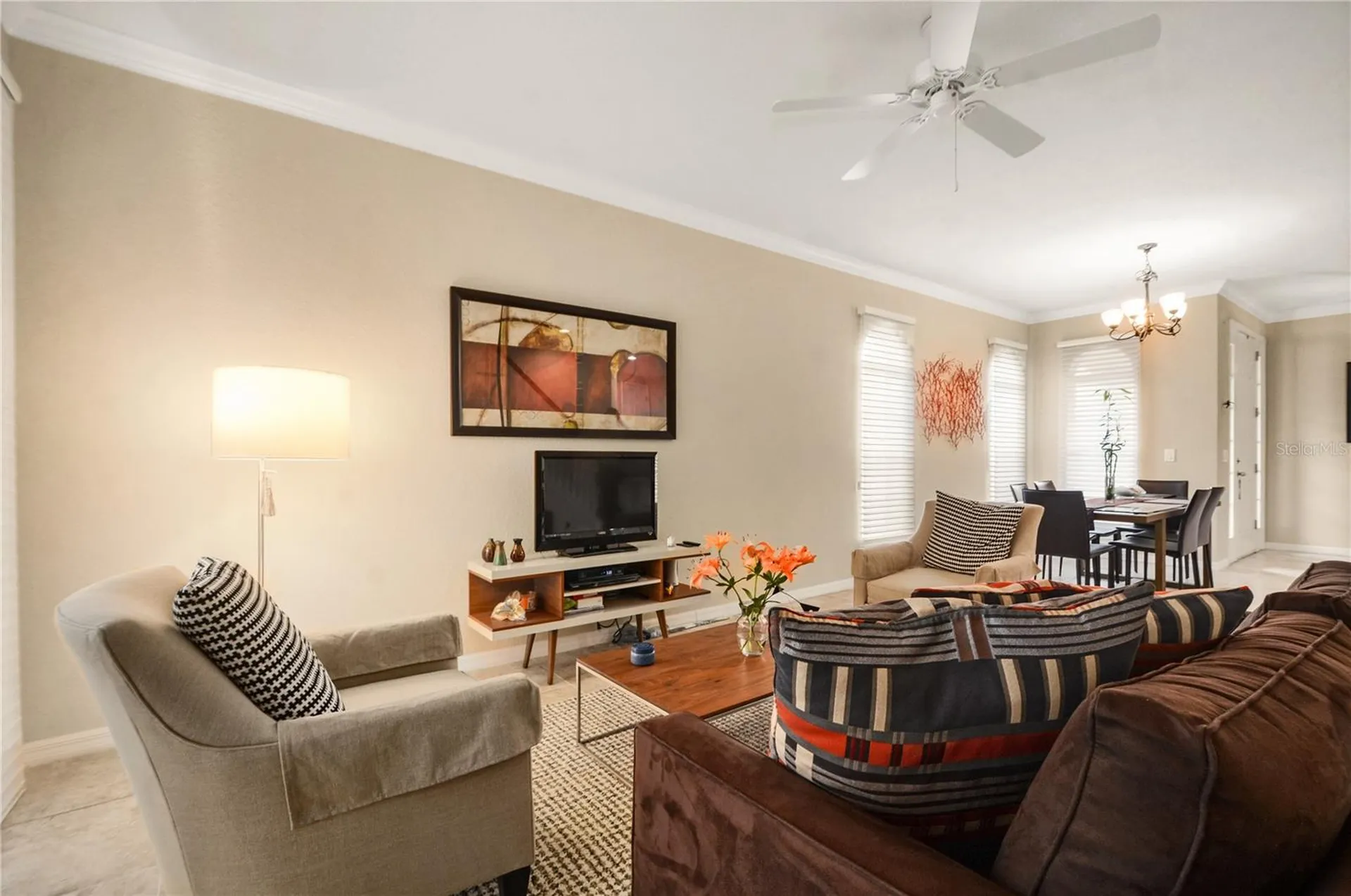 8915 Della Scala Circle Orlando FL 32836