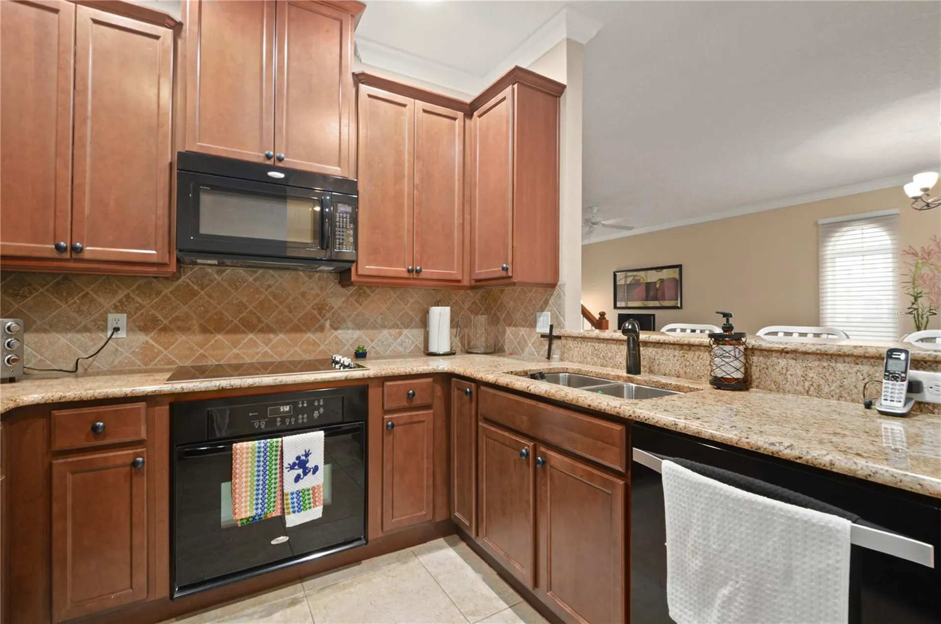 8915 Della Scala Circle Orlando FL 32836