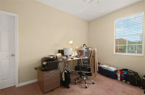 8915 Della Scala Circle Orlando FL 32836
