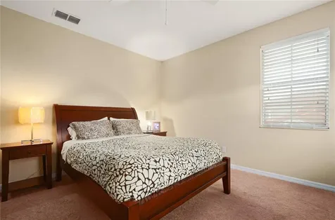 8915 Della Scala Circle Orlando FL 32836