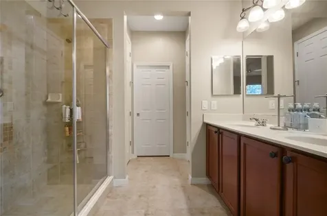 8915 Della Scala Circle Orlando FL 32836