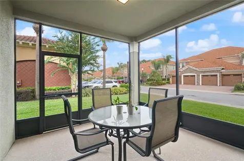 8915 Della Scala Circle Orlando FL 32836