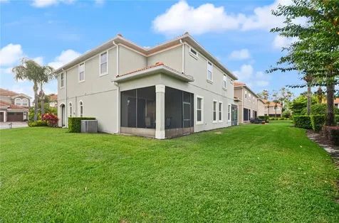 8915 Della Scala Circle Orlando FL 32836