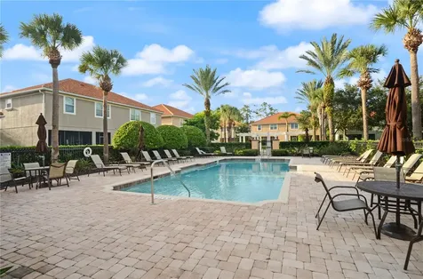 8915 Della Scala Circle Orlando FL 32836