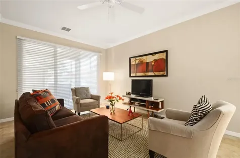 8915 Della Scala Circle Orlando FL 32836