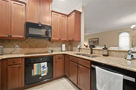 8915 Della Scala Circle Orlando FL 32836