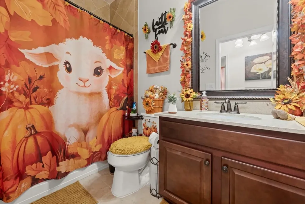 2542 Folio Way Kissimmee FL 34741
