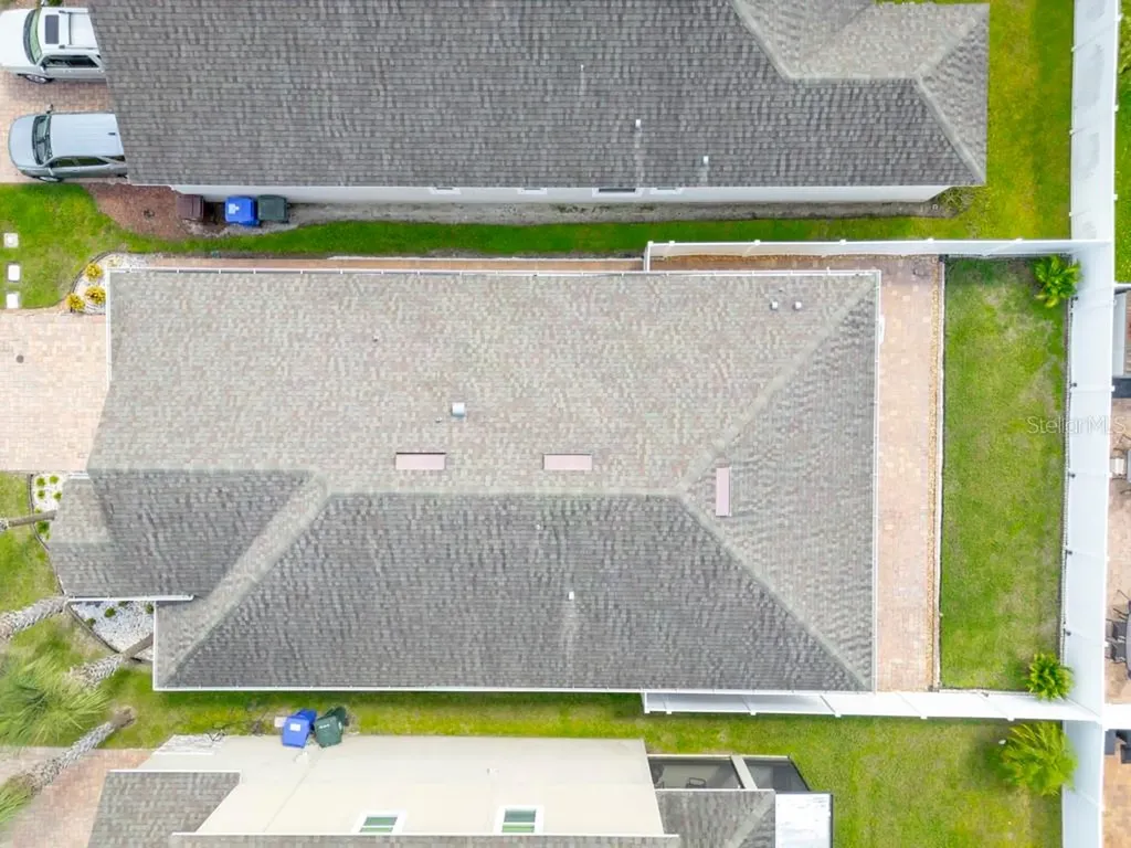 2542 Folio Way Kissimmee FL 34741