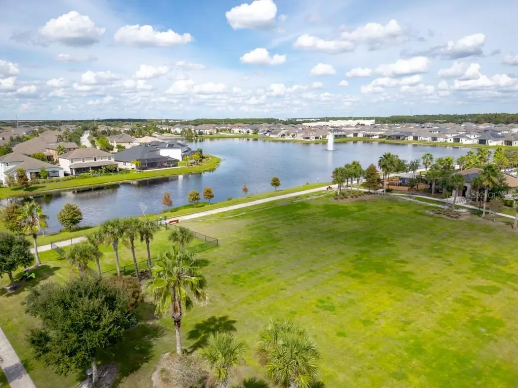 2542 Folio Way Kissimmee FL 34741