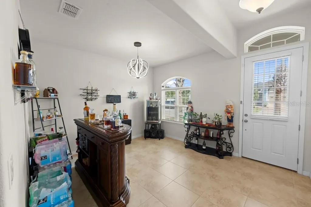 2542 Folio Way Kissimmee FL 34741