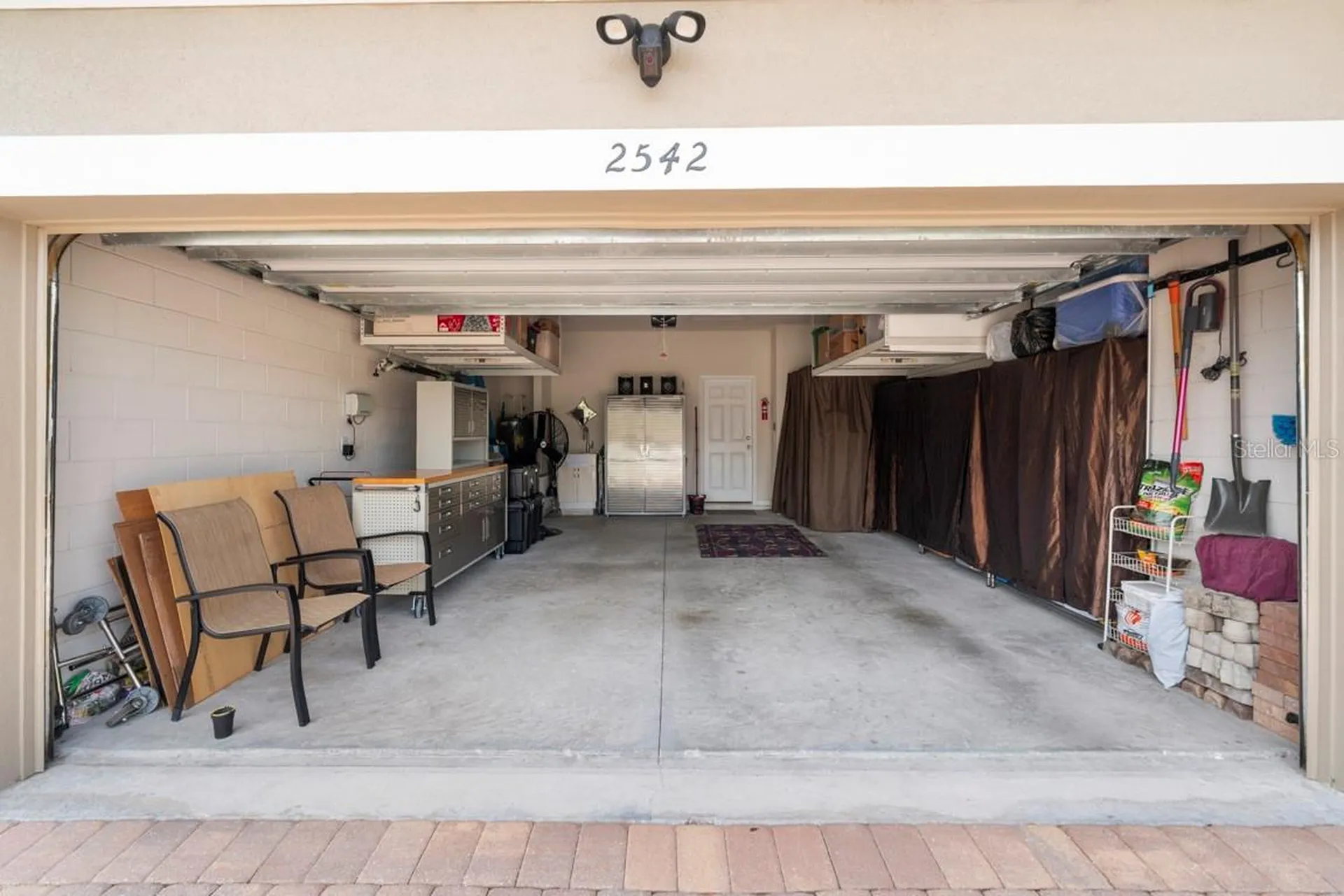 2542 Folio Way Kissimmee FL 34741