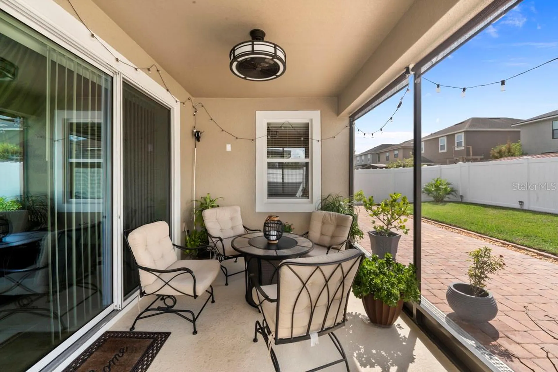 2542 Folio Way Kissimmee FL 34741