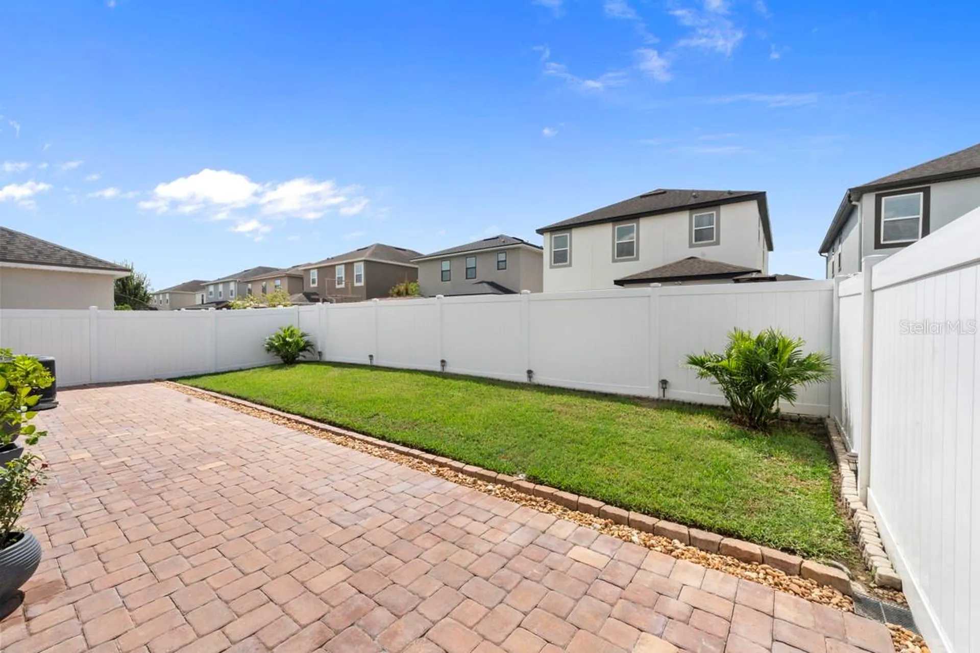 2542 Folio Way Kissimmee FL 34741
