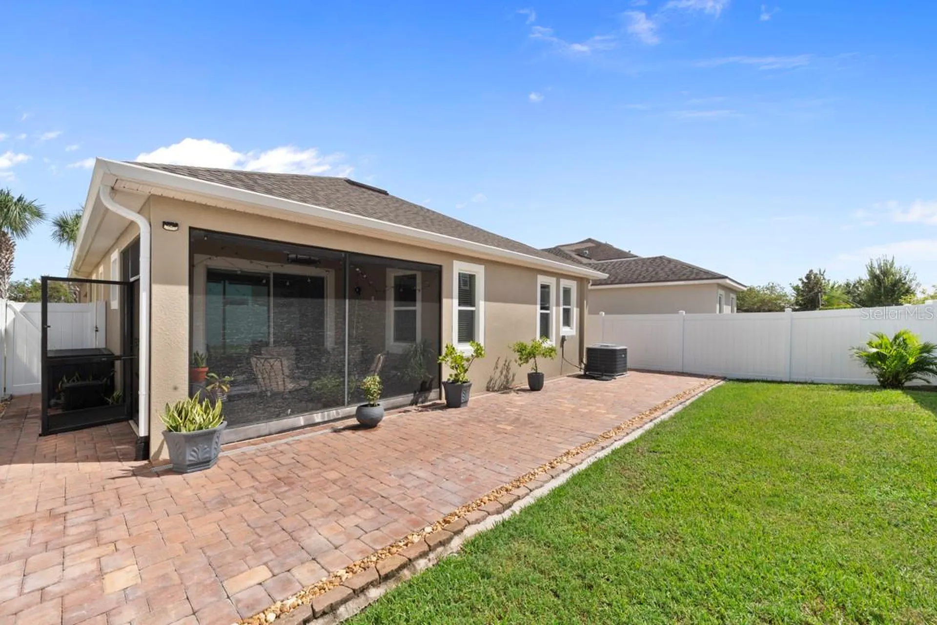2542 Folio Way Kissimmee FL 34741