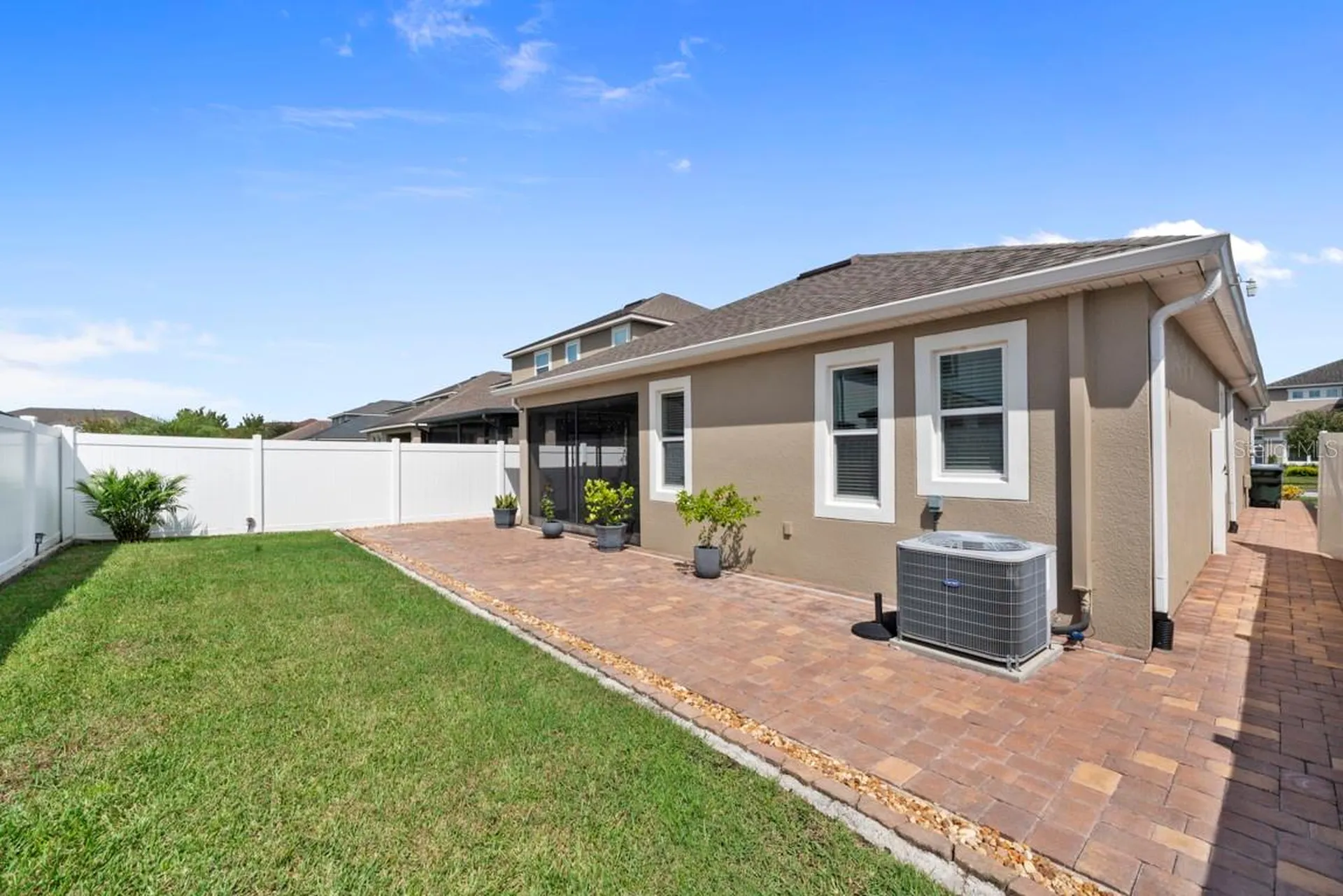 2542 Folio Way Kissimmee FL 34741