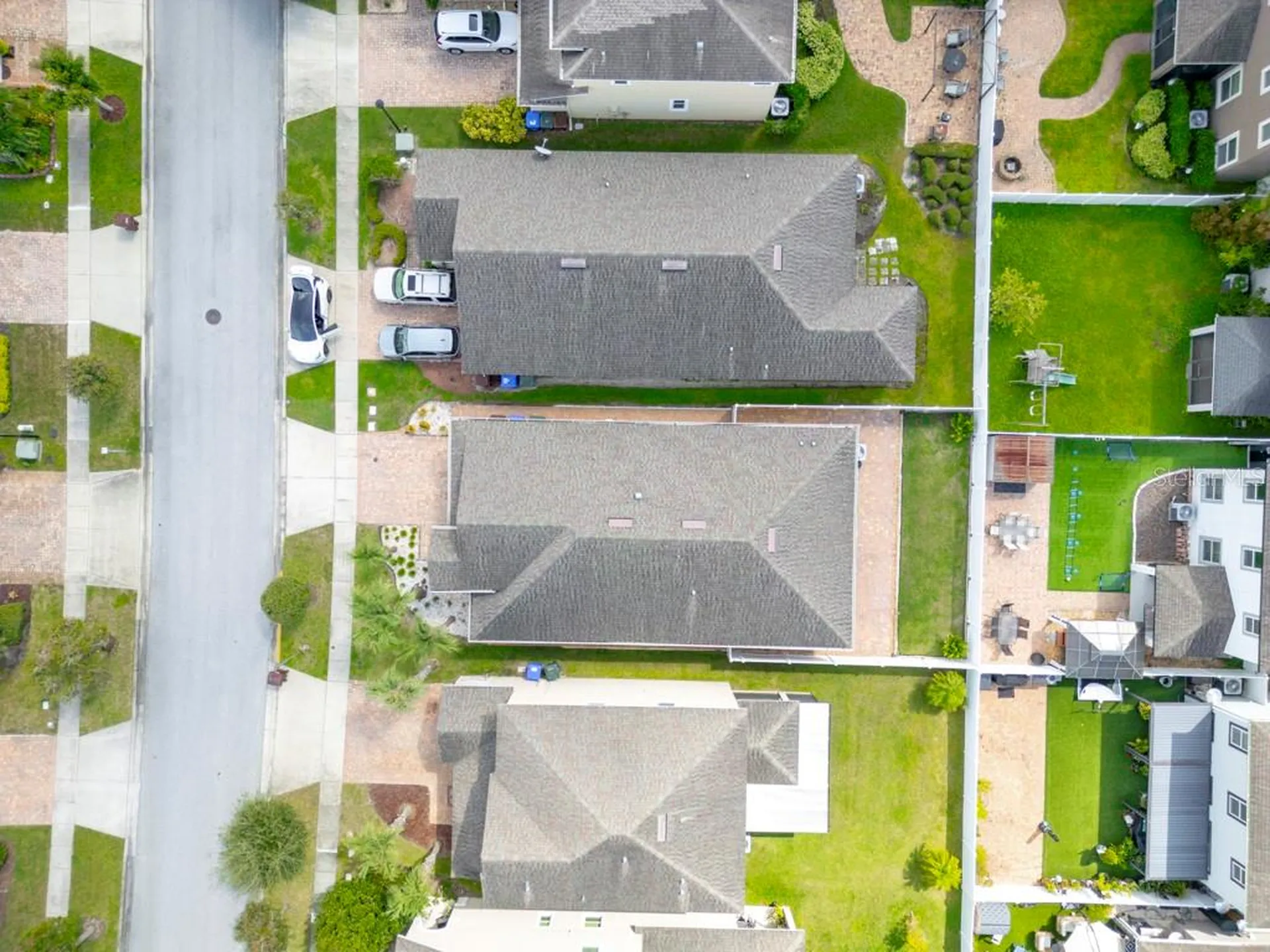 2542 Folio Way Kissimmee FL 34741