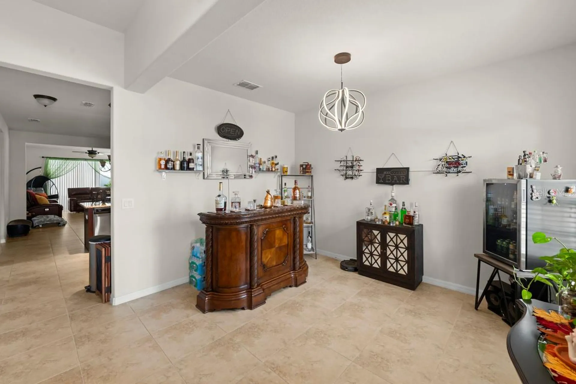 2542 Folio Way Kissimmee FL 34741