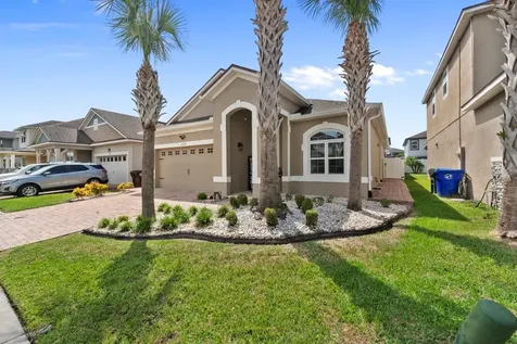 2542 Folio Way Kissimmee FL 34741