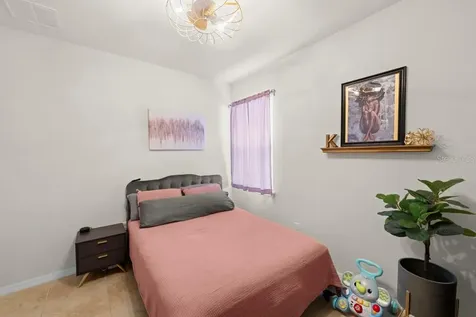 2542 Folio Way Kissimmee FL 34741