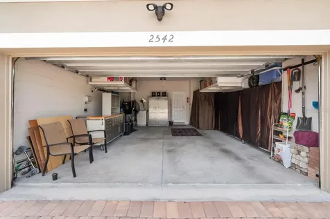 2542 Folio Way Kissimmee FL 34741