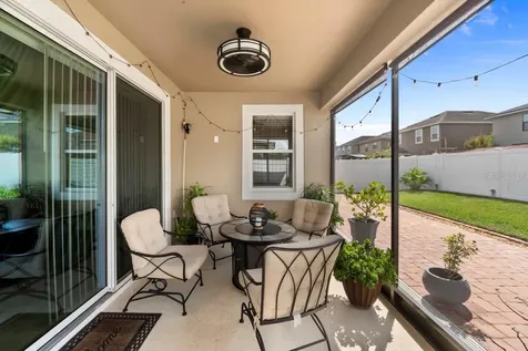 2542 Folio Way Kissimmee FL 34741