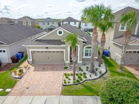 2542 Folio Way Kissimmee FL 34741