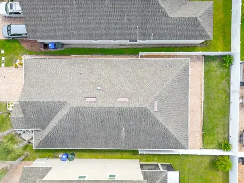 2542 Folio Way Kissimmee FL 34741