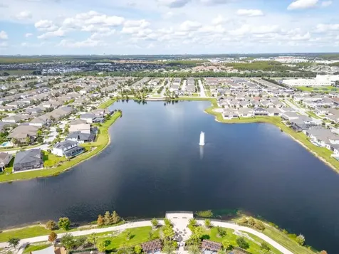 2542 Folio Way Kissimmee FL 34741