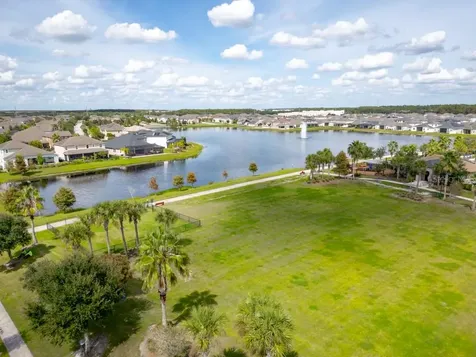 2542 Folio Way Kissimmee FL 34741
