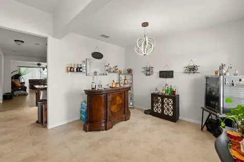 2542 Folio Way Kissimmee FL 34741