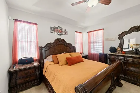 2542 Folio Way Kissimmee FL 34741
