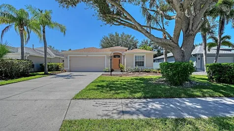 6734 W Country Club Lane Sarasota FL 34243