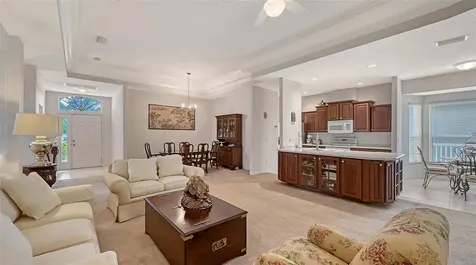 6734 W Country Club Lane Sarasota FL 34243